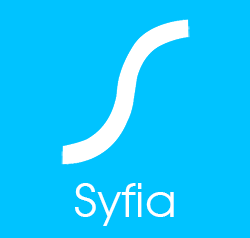 Syfia